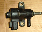 E9t17091 Nissan Evap Purge Volume Control Valve Vacuum Maxima