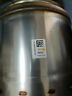 Ea0014908892 Detroit Diesel Genuine Dpf Filter Particulate