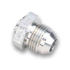 997108erl Earls Performance Plumbing -8 An Male Weld Fitting Lightweight Aluminum 997108erl Earls Performance Plumbing -8 An Male Weld Fitting Lightweight Aluminum