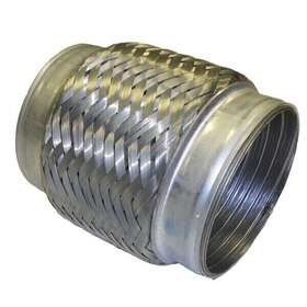 80073 Eastern Catalytic Exhaust And Tail Pipes 80073 Eastern Catalytic Exhaust And Tail Pipes