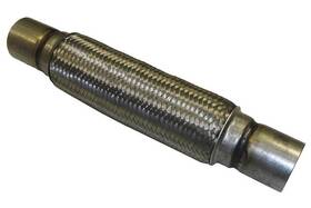 80122 Eastern Catalytic Fits For Exhaust Flex Joint P N