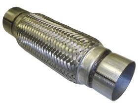 80107 Eastern Manufacturing Emi Fits For Catalytic Exhaust Flex Joint P N 80107 Eastern Manufacturing Emi Fits For Catalytic Exhaust Flex Joint P N