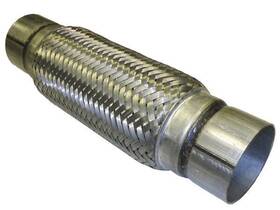 80164 Eastern Manufacturing Emi Catalytic Exhaust Flex Joint