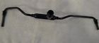 4226 Ec Bwd Secondary Air Injection Pipe Fits Corvettes Right
