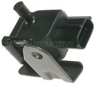Ec1650 Bwd Automotive Manifold Absolute