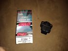 Ec3264 Bwd New Throttle Position Sensor Tps Dodge Chrysler Jeep Vans Ec3264 Bwd New Throttle Position Sensor Tps Dodge Chrysler Jeep Vans