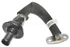 Ec43158 Bwd Secondary Air Injection