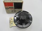 D30e.9e451aa Ec703 Borg Warner Egr Vacuum Amplifier For Various Pinto Mustang Ii