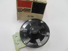 D3tz9e451aa Ec704 Borg Warner Bwd Egr Vacuum Amplifier