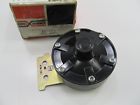 D4te-9e451-ba Ec706 Borg Warner Egr Vacuum Amplifier Bwd For Ford Bronco