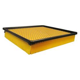 Xa10016 Ecogard Air Filter
