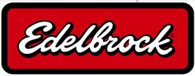 4408 Edelbrock Engine Crankcase Breather Cap-crankcase Ventilation
