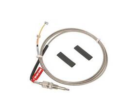 98900 Edge Products Replacement Egt Probe 98900 Edge Products Replacement Egt Probe