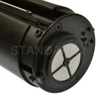 Efh201 Standard Diesel Emissions Fluid Heater Fits Ford Super Duty Efh201 Standard Diesel Emissions Fluid Heater Fits Ford Super Duty
