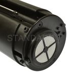 Efh202 Standard Diesel Emissions Fluid Heater Fits Ford Super Duty Efh202 Standard Diesel Emissions Fluid Heater Fits Ford Super Duty