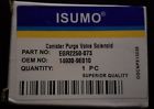 Egr2250-073 Isumo Canister Purge Valve Solenoid Nissan Maxima Altima Frontier Murano