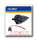 Egr2250-084-3 Isumo Canister Purge Solenoid 0601871672572