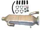 86547479349 Egr874-262 Tamerx International Navistar Maxxforce