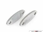 Egrblock.e36 Hard Motorsport Egr Plates