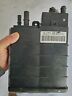 Ej71-9e857-l Lincoln Mkc Fuel Vapor Evaporator Charcoal Canister Oem Ej71-9e857-l Lincoln Mkc Fuel Vapor Evaporator Charcoal Canister Oem