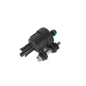 Yf12690512 Ekionby Vapor Canister Purge Valve Solenoid For Chevy Gmc Cadillac Buick Replaces
