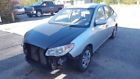 375.hy1r09 Elantra 2009 Fuel Vapor Canister