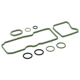 582.700 Elring Genuine Gasket Set Crankcase Ventilation