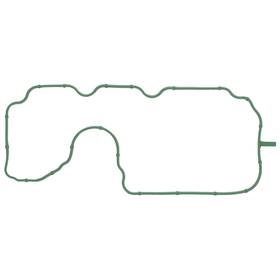 789.960 Elring Engine Crankcase Breather Gasket