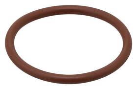967.940 Elring Pcv Valve Grommet 967.940 Elring Pcv Valve Grommet