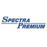 Em1507dfhs Spectra Premium Diesel Exhaust Fluid Def Hose