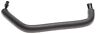 Emh102 Gates Engine Crankcase Breather Control Hose 770075689539