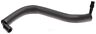 Emh106 Gates Premium Engine Crankcase Breather Control Hose 770075689546