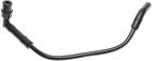 Emh107 Gates New Engine Crankcase Breather Hose 770075689553
