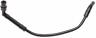 Emh108 Gates New Engine Crankcase Breather Hose 770075689577