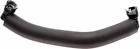 Emh115 Gates New Engine Crankcase 770075623809