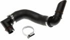 Emh117 Gates New Engine Crankcase Breather Hose 770075681458 Emh117 Gates New Engine Crankcase Breather Hose 770075681458