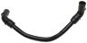 Emh179 Gates Engine Crankcase Breather Control Hose 770075624547