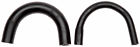 5166499aa Emh181 Gates Emission Control Hose