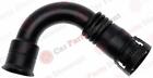 Emh198 Gates New Engine Crankcase 770075634256 Emh198 Gates New Engine Crankcase 770075634256