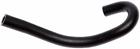 Emh200 Gates New Engine Crankcase 770075670575