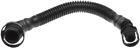 Emh253 Gates New Engine Crankcase Breather Hose 770075718598
