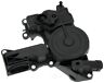 Emh912 Gates Vent Valve 770075784883