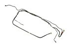 25860204 Emission Hose Gm Genuine Parts 25860204 Emission Hose Gm Genuine Parts