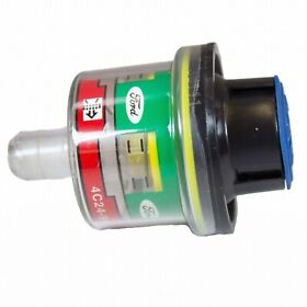 Fa-1770 Engine Crankcase Breather Element Motorcraft Fa-1770 Engine Crankcase Breather Element Motorcraft