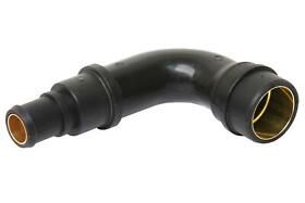 06a103213f-ad Engine Crankcase Breather Hose For 1999 Audi A4 Quattro Uro