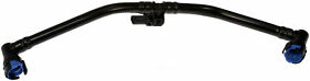 926-458 Engine Crankcase Pressure Sensor Dorman