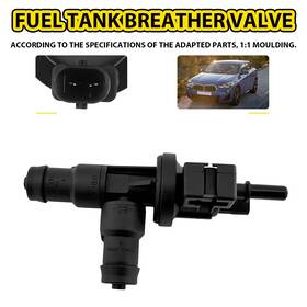 Tgdcf-f39-fitments Eop-autotec Vapor Canister Purge Solenoid Valve For Bmw X1 X2 228i Mini F39 F48 0280142526 Tgdcf-f39-fitments Eop-autotec Vapor Canister Purge Solenoid Valve For Bmw X1 X2 228i Mini F39 F48 0280142526