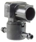 Er0001 Ngk Purge Flow Sensor 087295764336