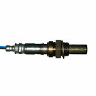 Es10939 Delphi Oxygen Sensor