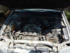 375.fd8c04 Escape 2004 Fuel Vapor Canister 375.fd8c04 Escape 2004 Fuel Vapor Canister